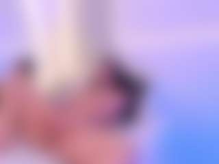 Ellie Mitchell's Live Sex Cam Show