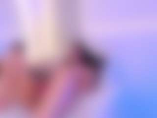 Ellie Mitchell's Live Sex Cam Show