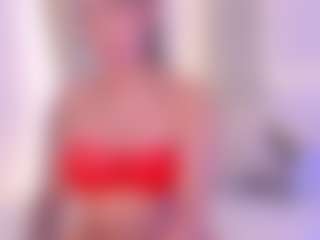 Live cam show with Ellie Mitchell - Camel Toe on CSO-WL