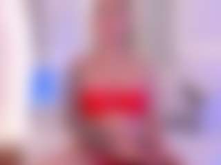 Ellie Mitchell's Live Sex Cam Show