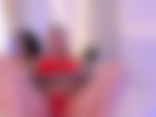 Ellie Mitchell's Live Sex Cam Show