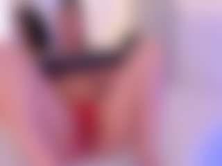 Ellie Mitchell's Live Sex Cam Show