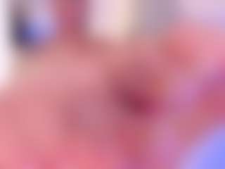 Ellie Mitchell's Live Sex Cam Show
