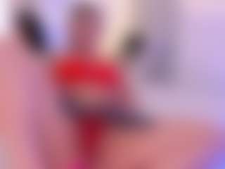 Ellie Mitchell's Live Sex Cam Show