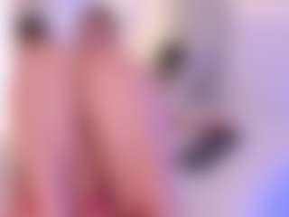 Ellie Mitchell's Live Sex Cam Show