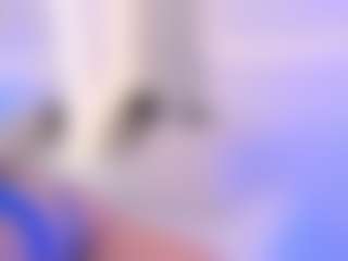 Ellie Mitchell's Live Sex Cam Show