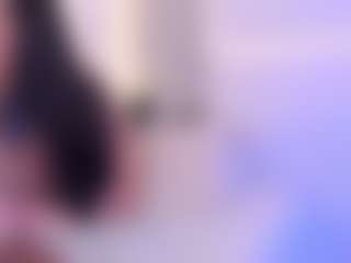 Ellie Mitchell's Live Sex Cam Show