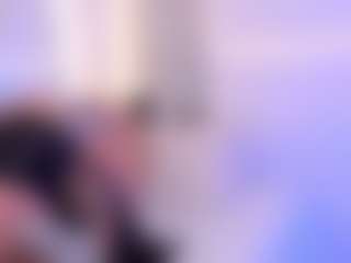 Ellie Mitchell's Live Sex Cam Show
