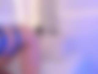 Ellie Mitchell's Live Sex Cam Show