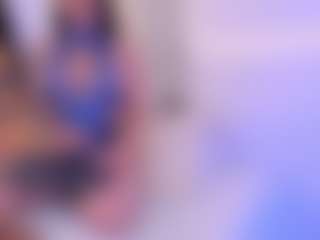 Ellie Mitchell's Live Sex Cam Show