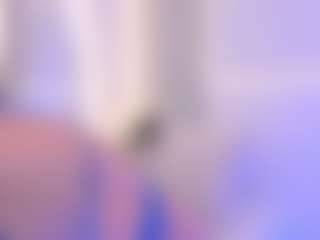 Ellie Mitchell's Live Sex Cam Show