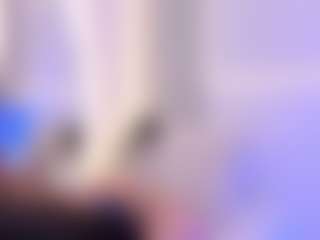 Ellie Mitchell's Live Sex Cam Show
