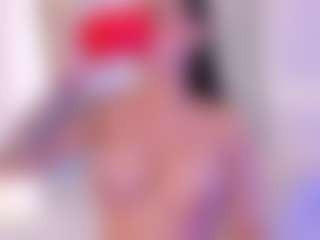 Live cam show with Ellie Mitchell - Camel Toe on Hubzter Live