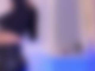 Ellie Mitchell's Live Sex Cam Show