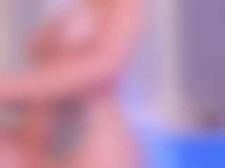 Ellie Mitchell's Live Sex Cam Show