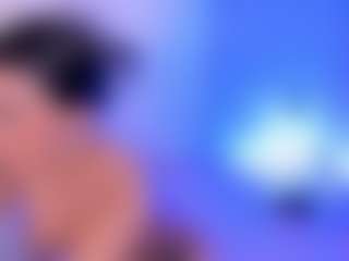 Live cam show with Ellie Mitchell - Bedroom Big Tits on CSO-WL