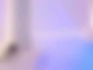 Ellie Mitchell's Live Sex Cam Show