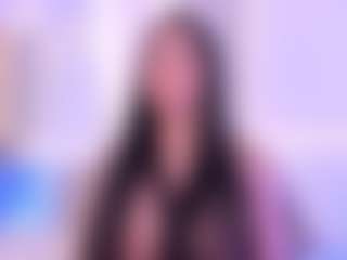 Ellie Mitchell's Live Sex Cam Show