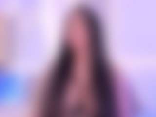 Ellie Mitchell's Live Sex Cam Show