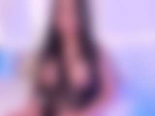 Ellie Mitchell's Live Sex Cam Show