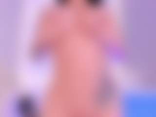 Ellie Mitchell's Live Sex Cam Show