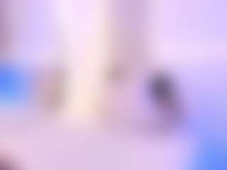 Ellie Mitchell's Live Sex Cam Show