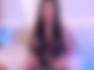 Ellie Mitchell's Live Sex Cam Show