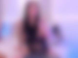 Ellie Mitchell's Live Sex Cam Show