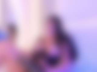 Ellie Mitchell's Live Sex Cam Show