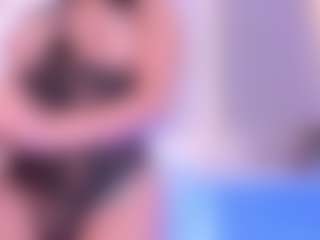 Ellie Mitchell's Live Sex Cam Show