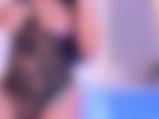 Ellie Mitchell's Live Sex Cam Show
