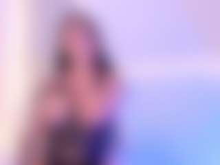 Ellie Mitchell's Live Sex Cam Show