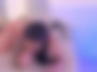 Ellie Mitchell's Live Sex Cam Show