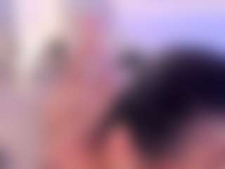 Ellie Mitchell's Live Sex Cam Show