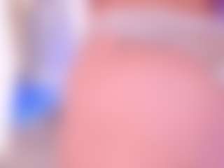 Ellie Mitchell's Live Sex Cam Show