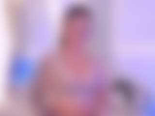 Ellie Mitchell's Live Sex Cam Show
