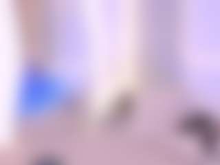 Ellie Mitchell's Live Sex Cam Show