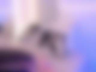 Live cam show with Ellie Mitchell - Big Tits on Strip Flash - Live Sex Shows