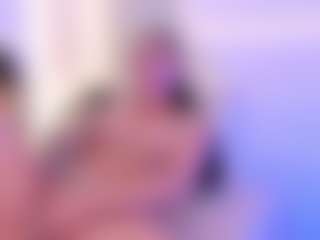 Ellie Mitchell's Live Sex Cam Show