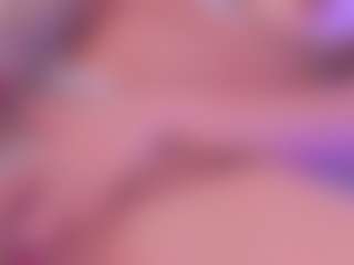 Live cam show with Ellie Mitchell - Big Ass on Big Tits