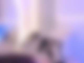 Ellie Mitchell's Live Sex Cam Show