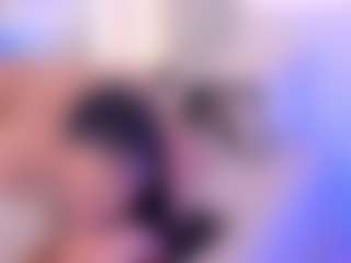 Ellie Mitchell's Live Sex Cam Show