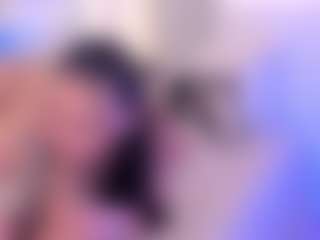 Ellie Mitchell's Live Sex Cam Show