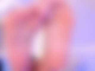 Live cam show with Ellie Mitchell - Big Ass Big Tits on StripNow