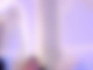 Ellie Mitchell's Live Sex Cam Show