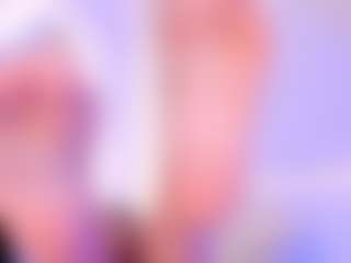 Ellie Mitchell's Live Sex Cam Show