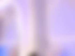 Ellie Mitchell's Live Sex Cam Show
