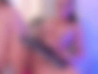 Ellie Mitchell's Live Sex Cam Show