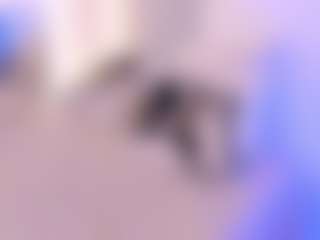 Ellie Mitchell's Live Sex Cam Show