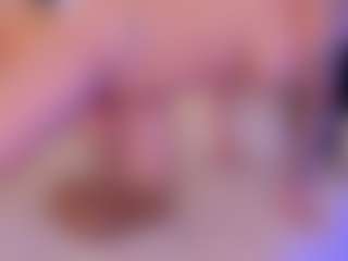 Ellie Mitchell's Live Sex Cam Show
